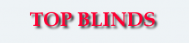 Blinds Ballyrogan - Crosby Blinds and Shutters